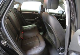 2015 Audi A3 - Image 29