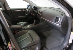 2015 Audi A3 - Image 25