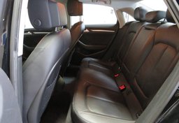 2015 Audi A3 - Image 28