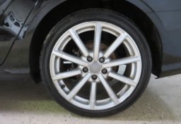 2015 Audi A3 - Image 19