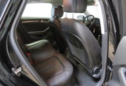 2015 Audi A3 - Image 31