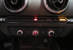 2015 Audi A3 - Image 45