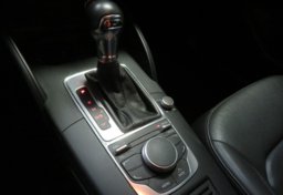 2015 Audi A3 - Image 47