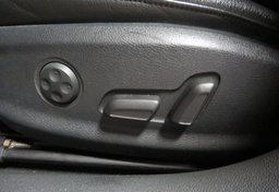 2015 Audi A3 - Image 38