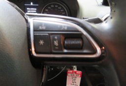 2015 Audi A3 - Image 49