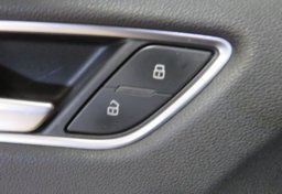 2015 Audi A3 - Image 41