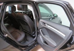 2015 Audi A3 - Image 23