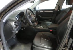 2015 Audi A3 - Image 24