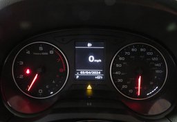 2015 Audi A3 - Image 35