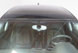 2015 Audi A3 - Image 15