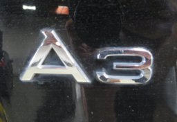 2015 Audi A3 - Image 18