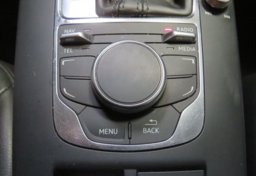 2015 Audi A3 - Image 46