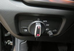 2015 Audi A3 - Image 44