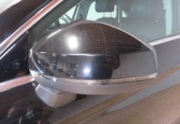 2015 Audi A3 - Image 13