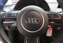 2015 Audi A3 - Image 39