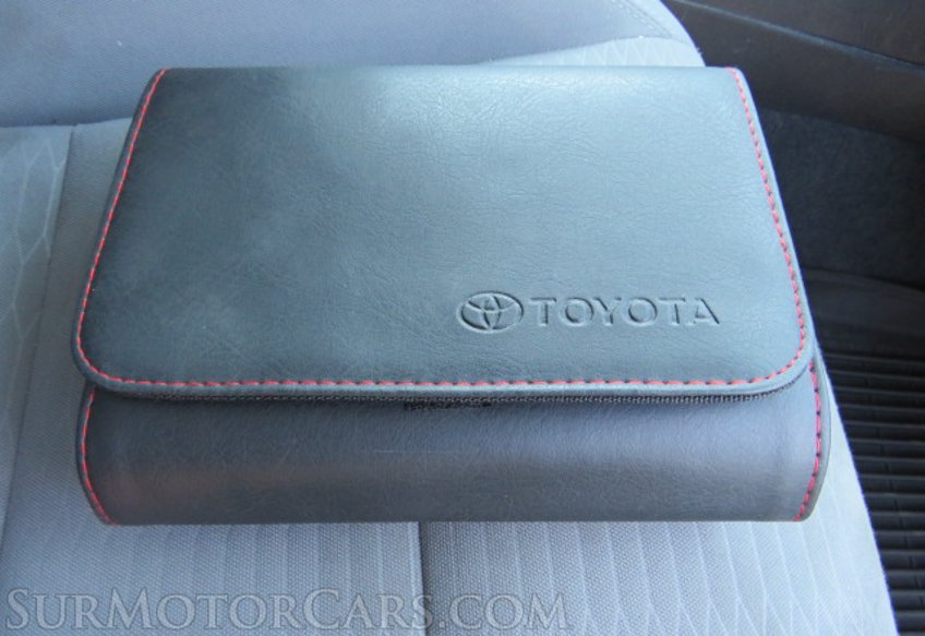 2019 Toyota Tacoma 4WD - Image 43