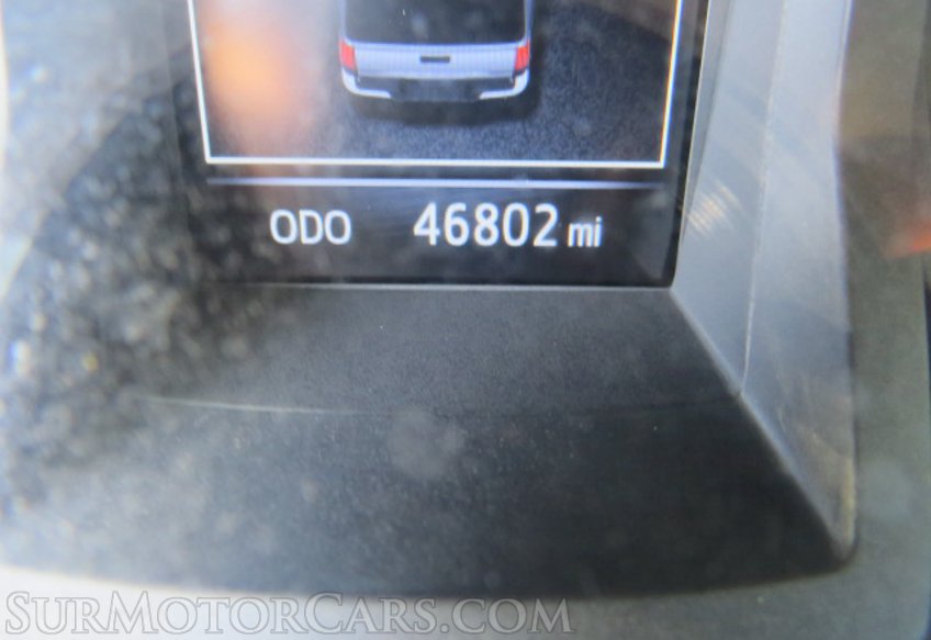 2019 Toyota Tacoma 4WD - Image 28