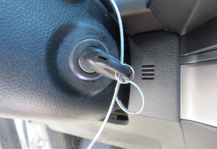 2019 Toyota Tacoma 4WD - Image 42