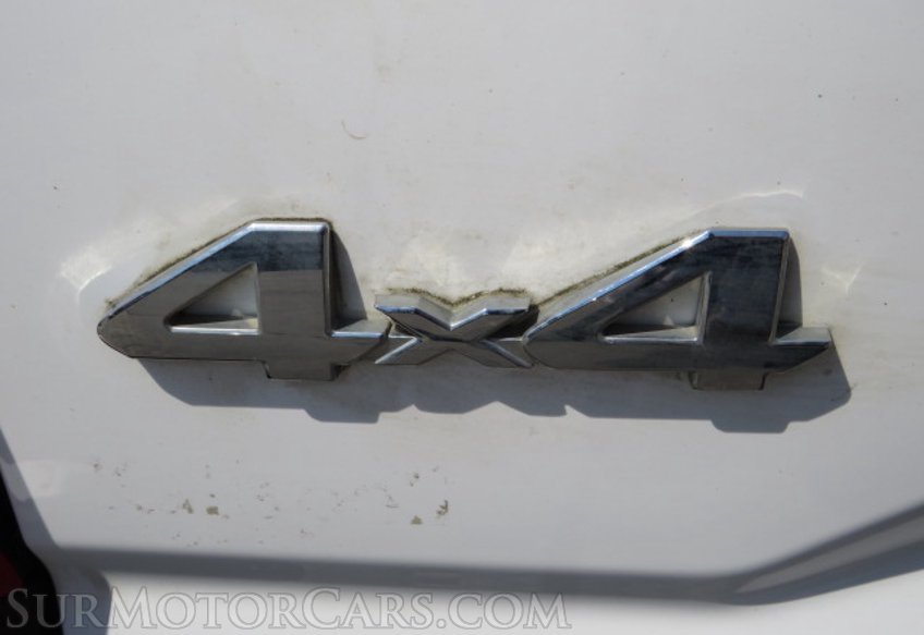 2019 Toyota Tacoma 4WD - Image 15