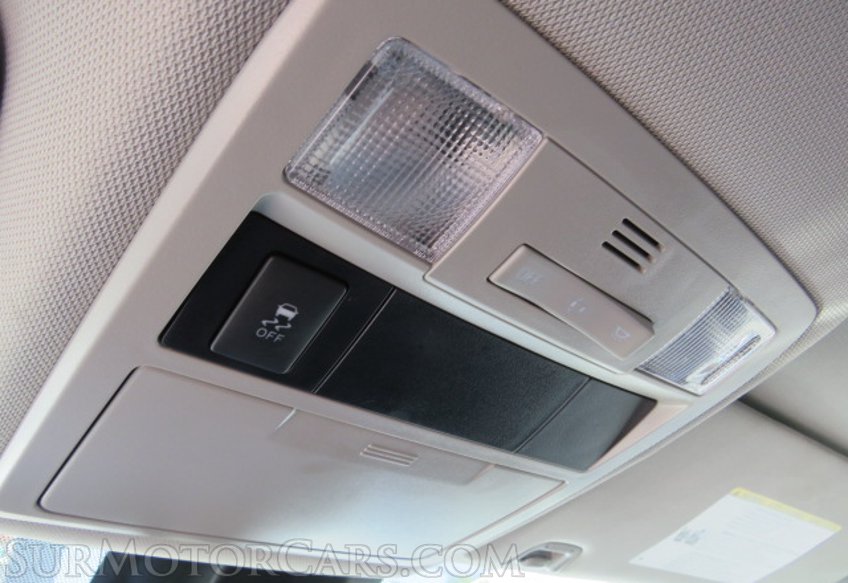 2019 Toyota Tacoma 4WD - Image 38