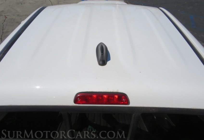 2019 Toyota Tacoma 4WD - Image 14