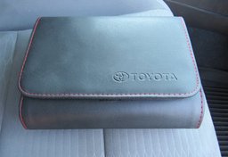 2019 Toyota Tacoma 4WD - Image 43