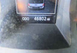 2019 Toyota Tacoma 4WD - Image 28