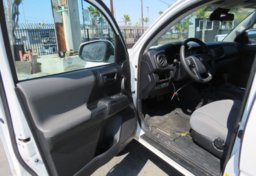 2019 Toyota Tacoma 4WD - Image 19