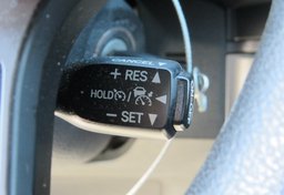 2019 Toyota Tacoma 4WD - Image 40