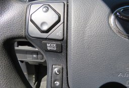 2019 Toyota Tacoma 4WD - Image 39