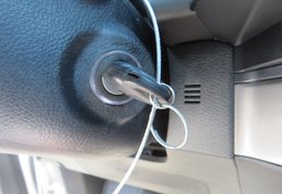 2019 Toyota Tacoma 4WD - Image 42