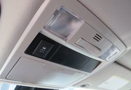 2019 Toyota Tacoma 4WD - Image 38