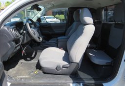 2019 Toyota Tacoma 4WD - Image 20