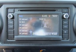 2019 Toyota Tacoma 4WD - Image 29