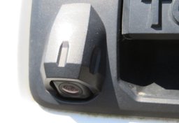 2019 Toyota Tacoma 4WD - Image 16