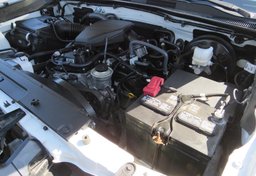 2019 Toyota Tacoma 4WD - Image 45