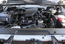 2019 Toyota Tacoma 4WD - Image 46