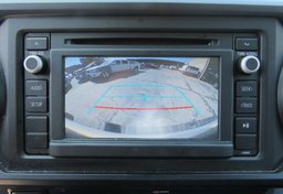 2019 Toyota Tacoma 4WD - Image 31