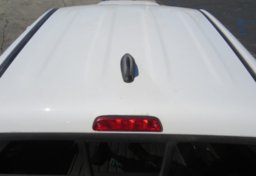 2019 Toyota Tacoma 4WD - Image 14