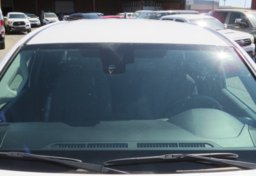 2019 Toyota Tacoma 4WD - Image 13