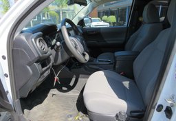 2019 Toyota Tacoma 4WD - Image 24