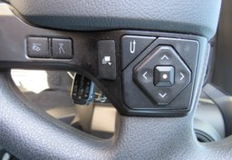 2019 Toyota Tacoma 4WD - Image 37