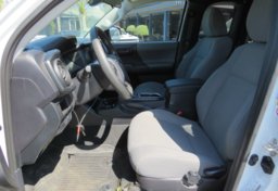 2019 Toyota Tacoma 4WD - Image 23