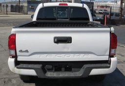 2019 Toyota Tacoma 4WD - Image 12