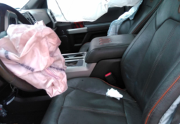 2016 Ford F-150 - Image 6