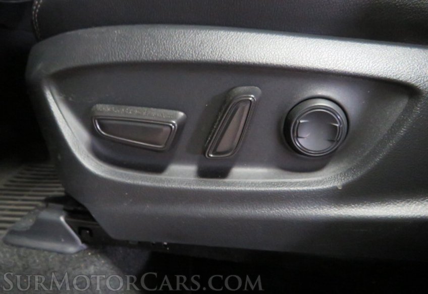 2023 Toyota Corolla Cross - Image 36