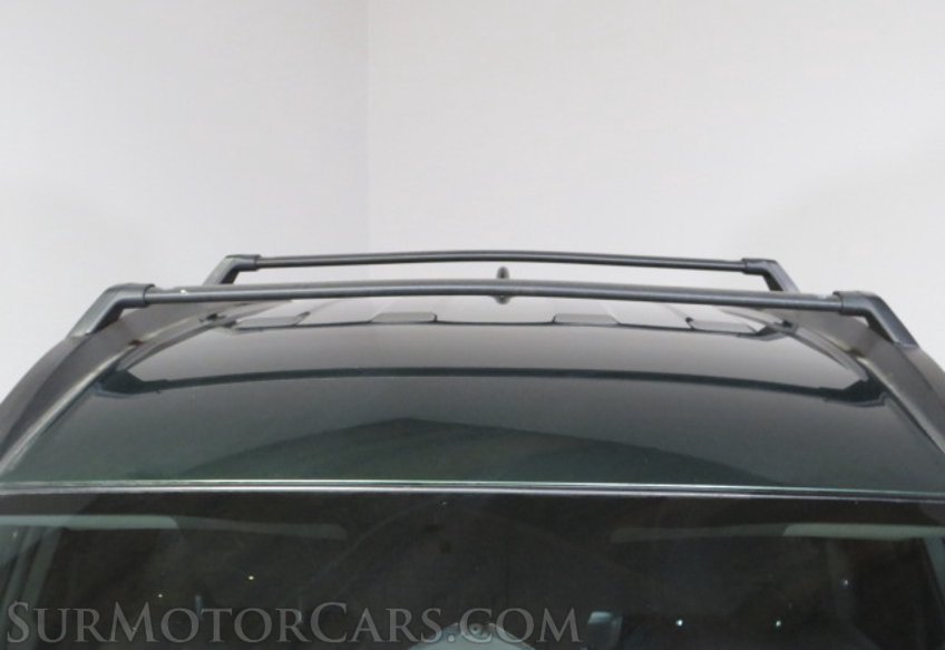 2023 Toyota Corolla Cross - Image 13