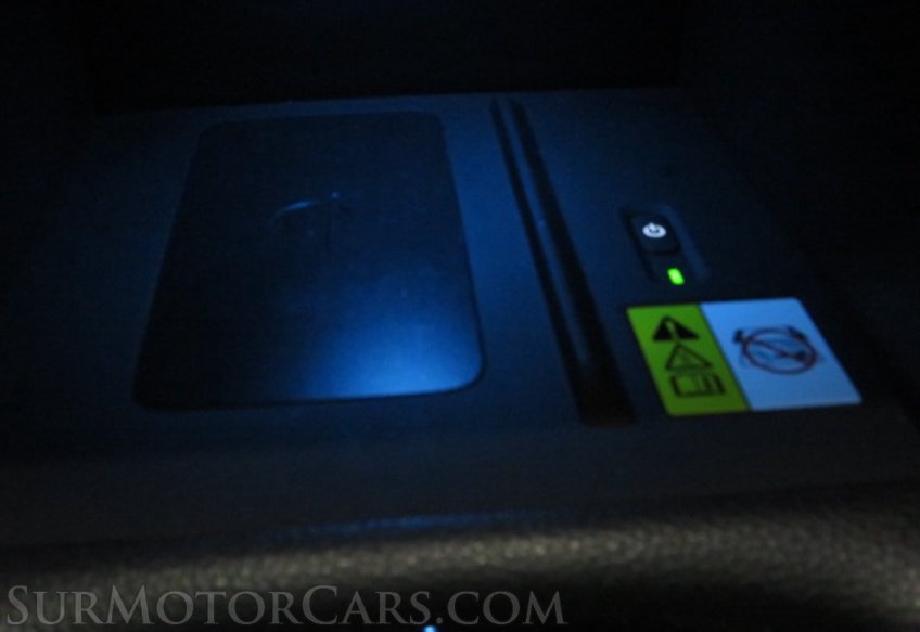 2023 Toyota Corolla Cross - Image 29