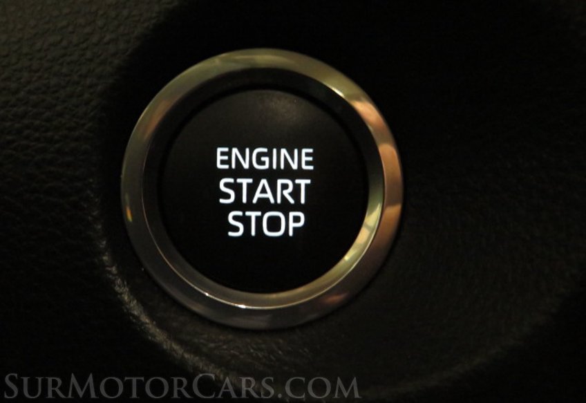 2023 Toyota Corolla Cross - Image 28