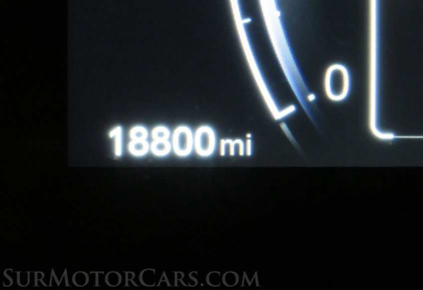 2023 Toyota Corolla Cross - Image 25